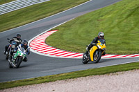 Oulton-Park-21st-March-2020;PJ-Motorsport-Photography-2020;anglesey;brands-hatch;cadwell-park;croft;donington-park;enduro-digital-images;event-digital-images;eventdigitalimages;mallory;no-limits;oulton-park;peter-wileman-photography;racing-digital-images;silverstone;snetterton;trackday-digital-images;trackday-photos;vmcc-banbury-run;welsh-2-day-enduro